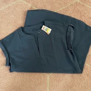 NWT Vineyard Vines Women’s M